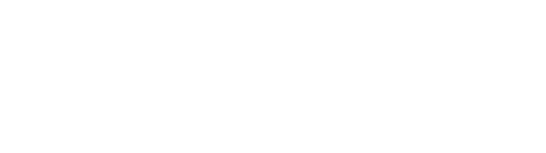 Ana Rodrigues Advogados