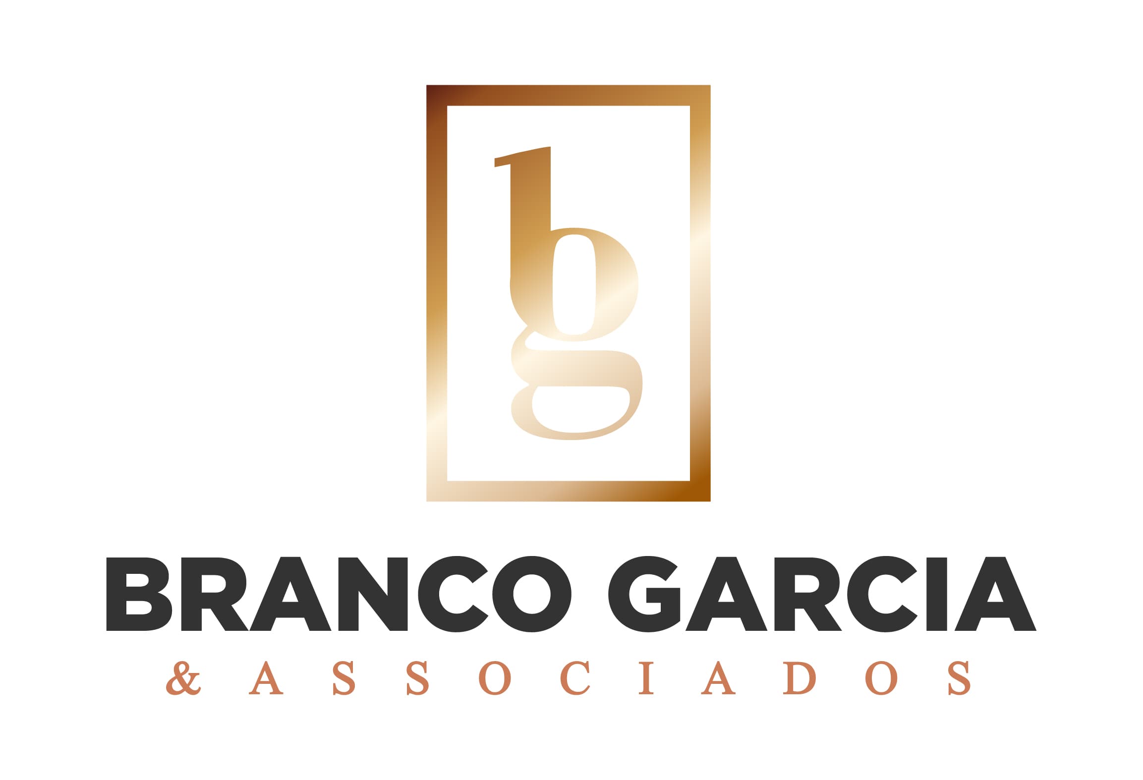 Branco Garcia & Associados