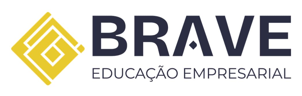 Brave Educação