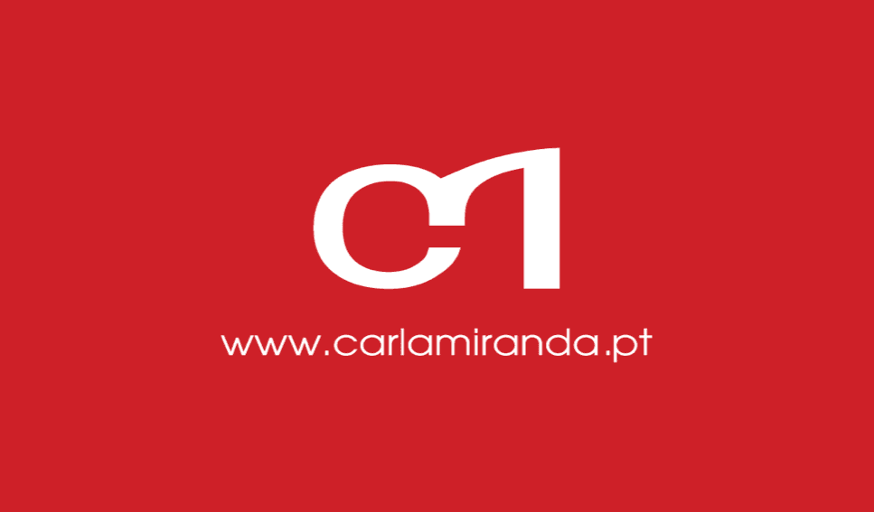 Carla Miranda - Advogada
