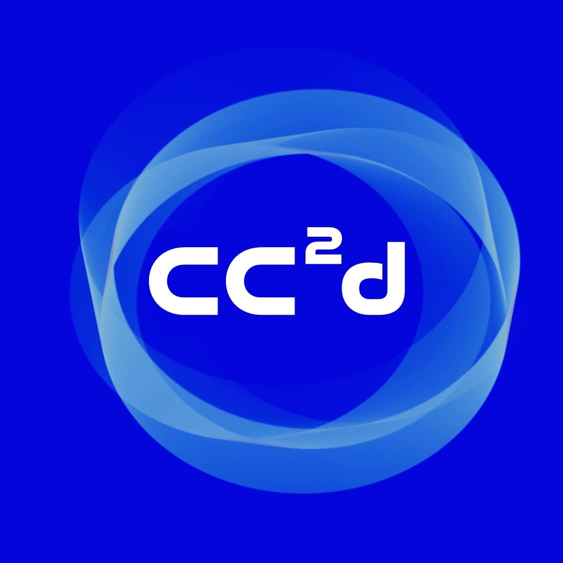 CC2D