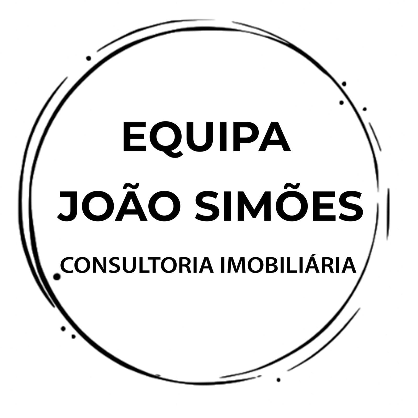 Equipa João Simões
