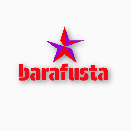 Estampagem Criativa