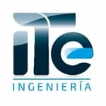 ITE Engenharia