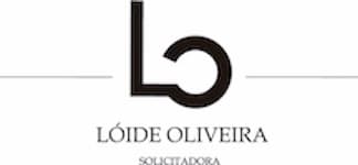 Lóide Oliveira