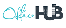 Office Hub