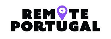 Remote Portugal
