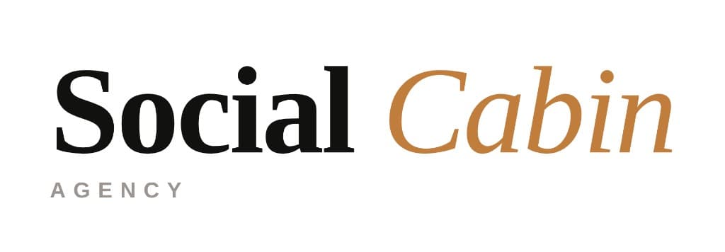Social Cabin Agency