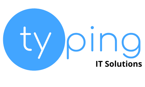 Typing Solutions